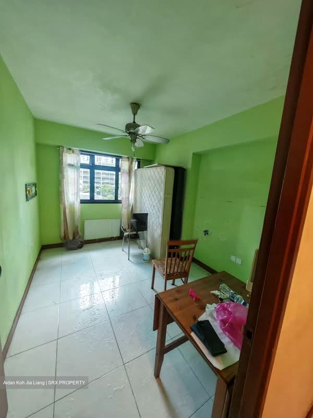 Blk 635B Senja Gateway (Bukit Panjang), HDB 4 Rooms #552100131